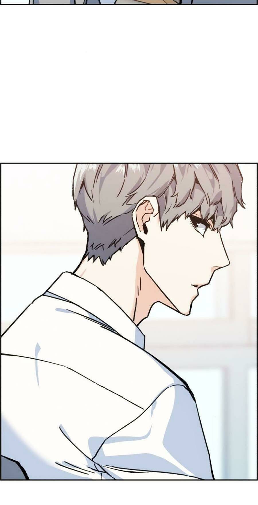 Bạn Học Của Tôi Là Lính Đánh Thuê: Chapter 11