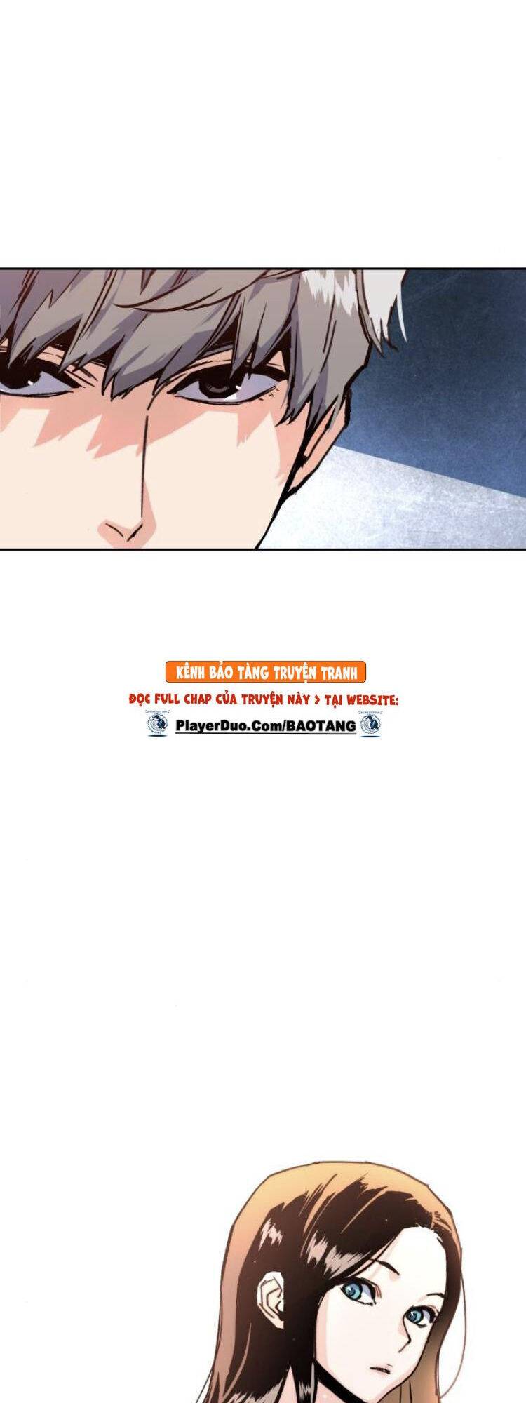 Bạn Học Của Tôi Là Lính Đánh Thuê: Chapter 11