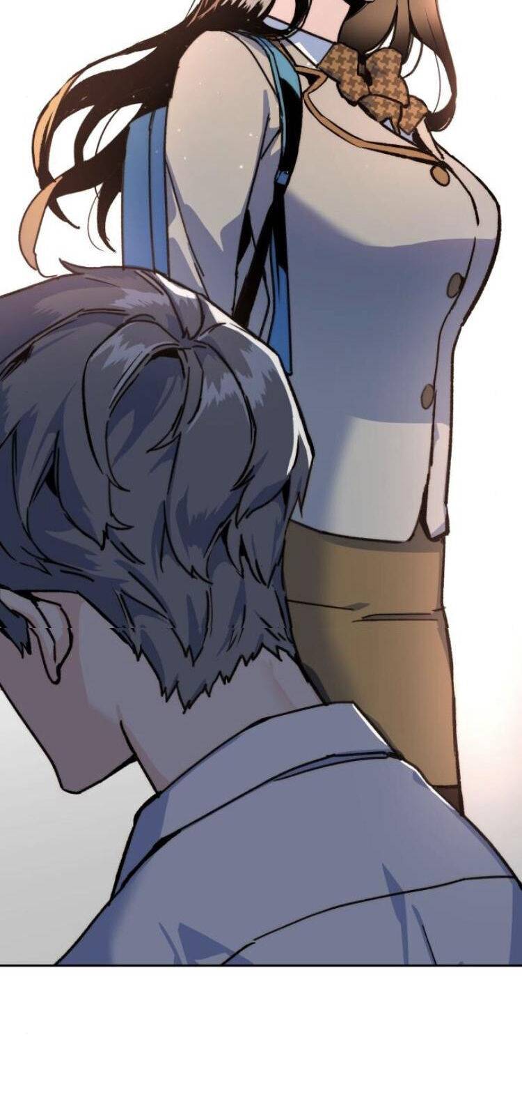 Bạn Học Của Tôi Là Lính Đánh Thuê: Chapter 11