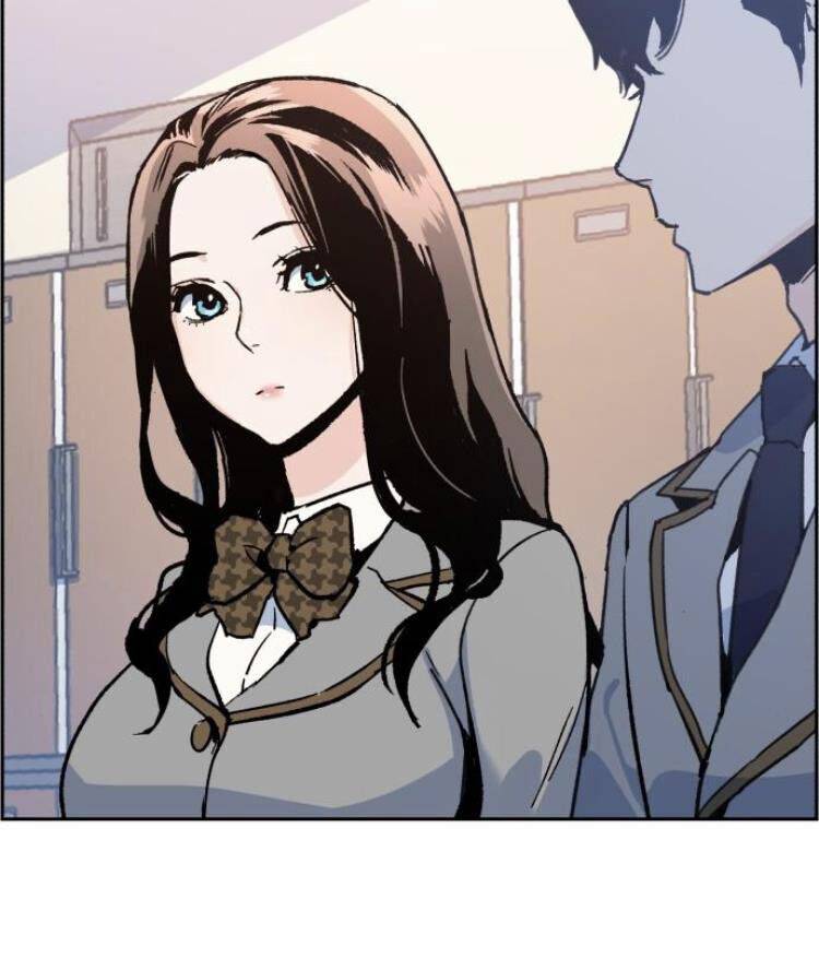 Bạn Học Của Tôi Là Lính Đánh Thuê: Chapter 11