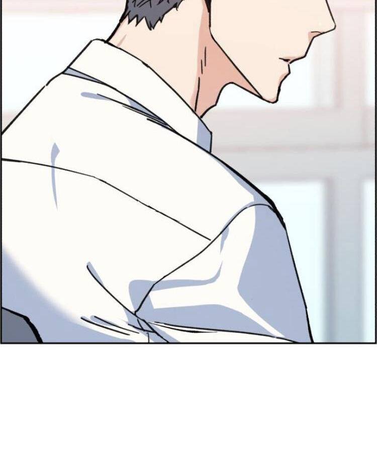 Bạn Học Của Tôi Là Lính Đánh Thuê: Chapter 11
