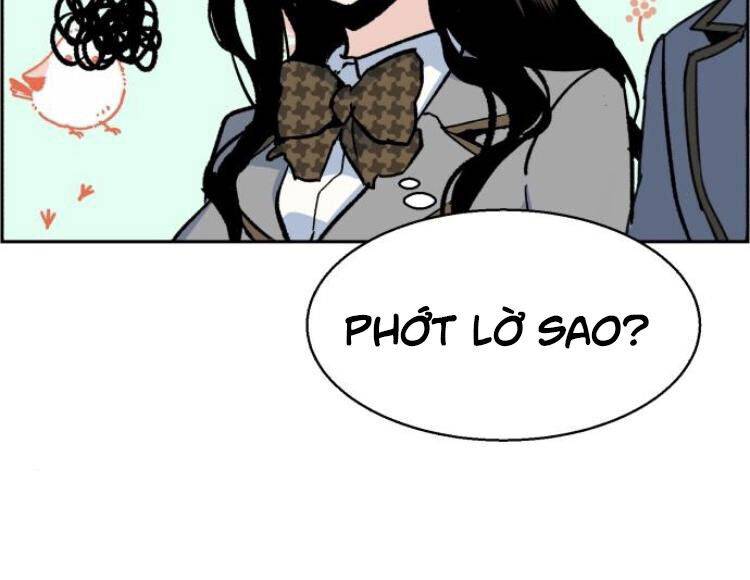 Bạn Học Của Tôi Là Lính Đánh Thuê: Chapter 11