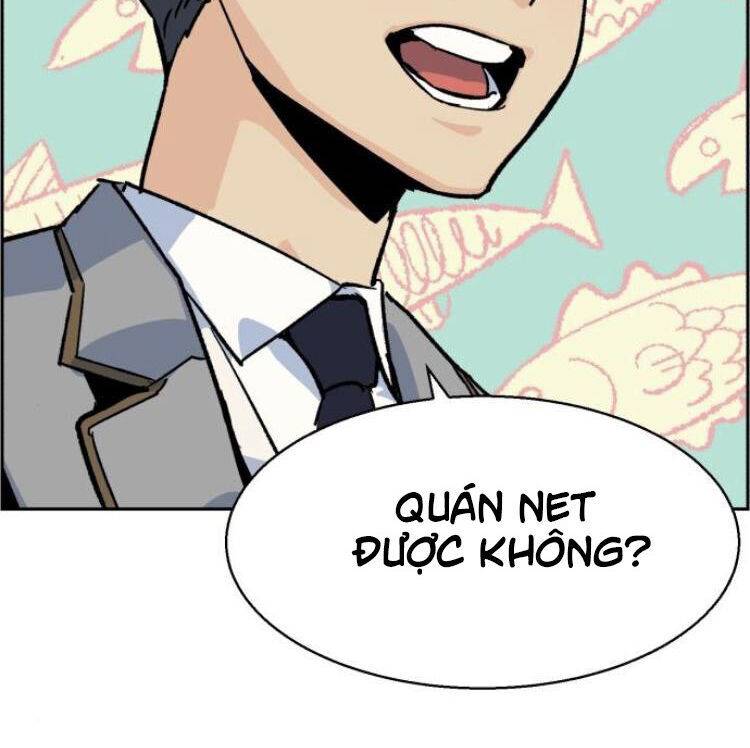 Bạn Học Của Tôi Là Lính Đánh Thuê: Chapter 11