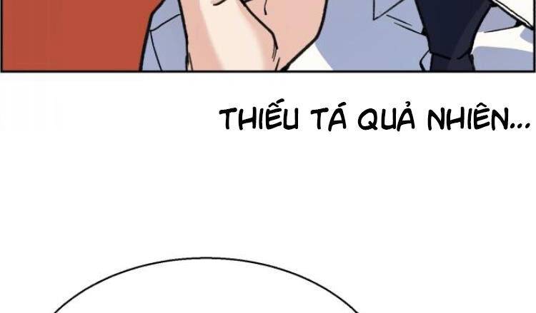 Bạn Học Của Tôi Là Lính Đánh Thuê: Chapter 11