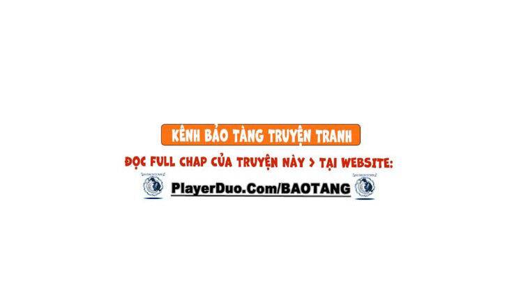 Bạn Học Của Tôi Là Lính Đánh Thuê: Chapter 11
