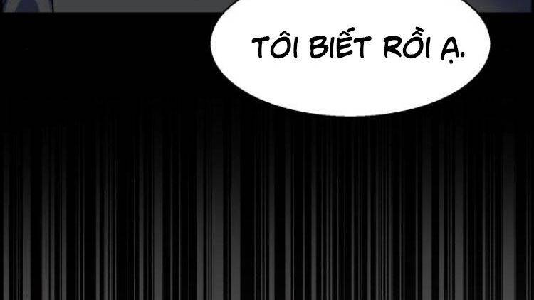 Bạn Học Của Tôi Là Lính Đánh Thuê: Chapter 11