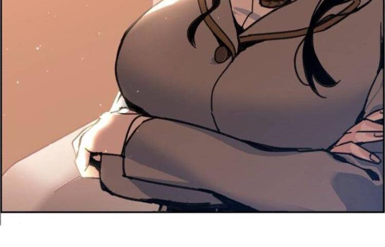 Bạn Học Của Tôi Là Lính Đánh Thuê: Chapter 11