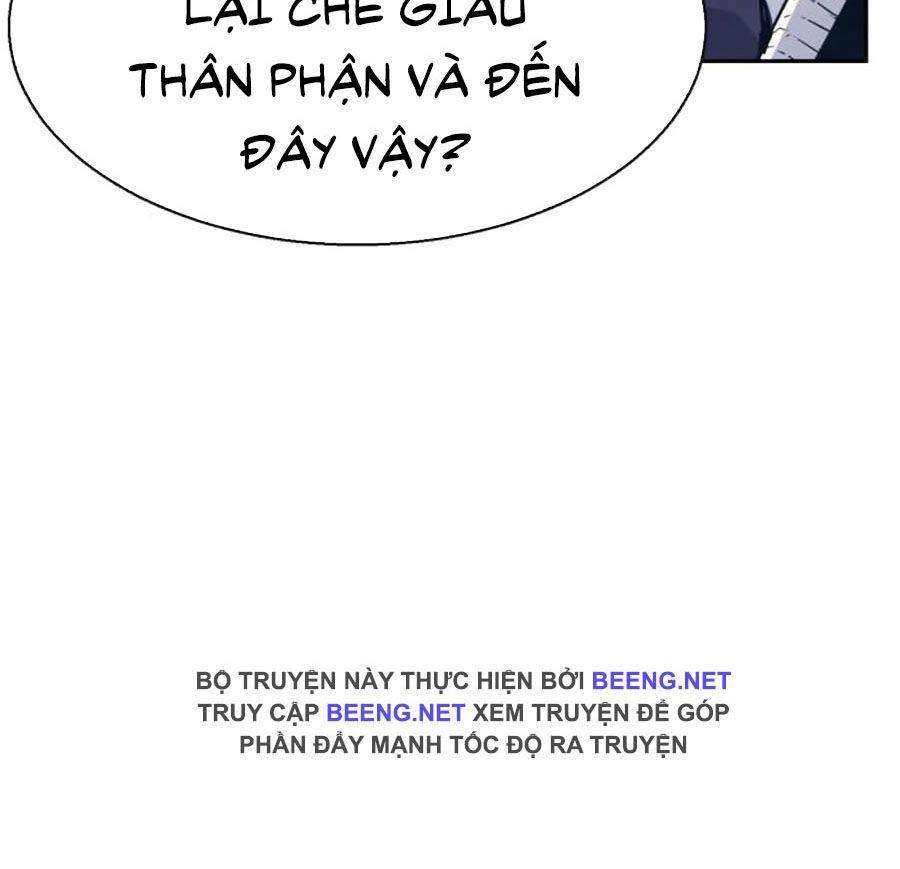 Bạn Học Của Tôi Là Lính Đánh Thuê: Chapter 12
