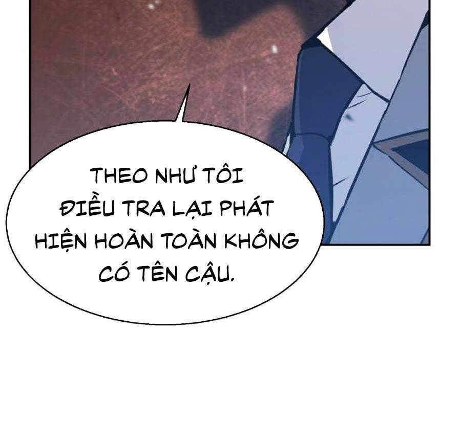 Bạn Học Của Tôi Là Lính Đánh Thuê: Chapter 12