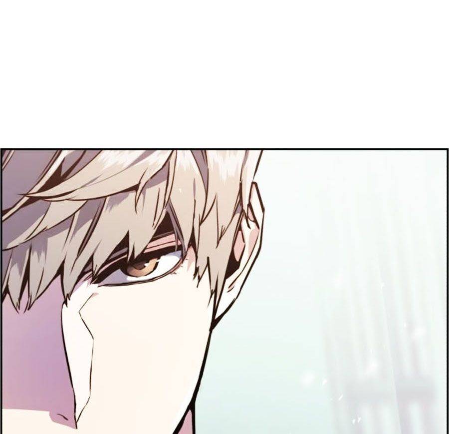 Bạn Học Của Tôi Là Lính Đánh Thuê: Chapter 12