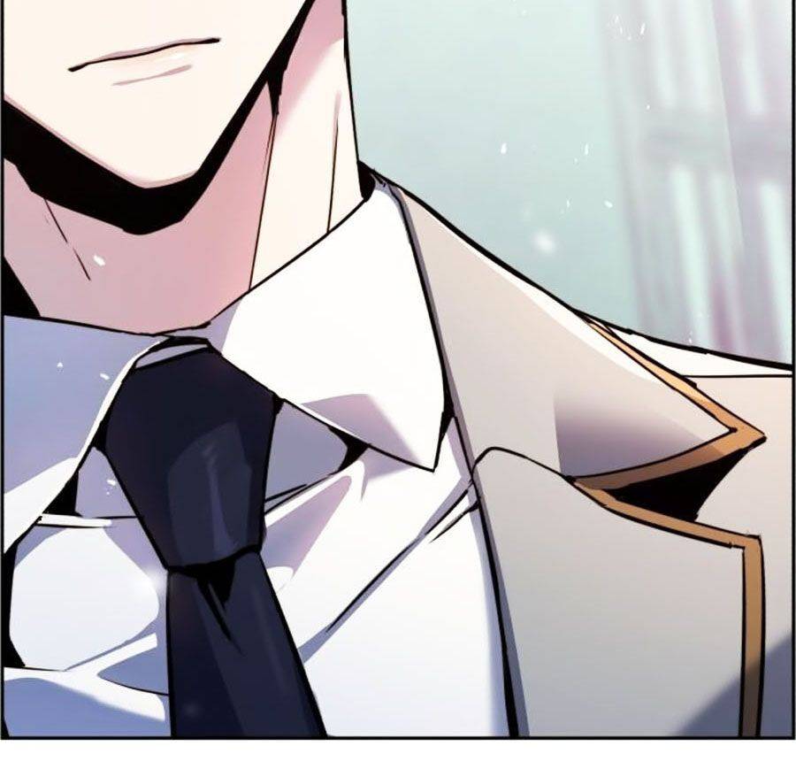 Bạn Học Của Tôi Là Lính Đánh Thuê: Chapter 12