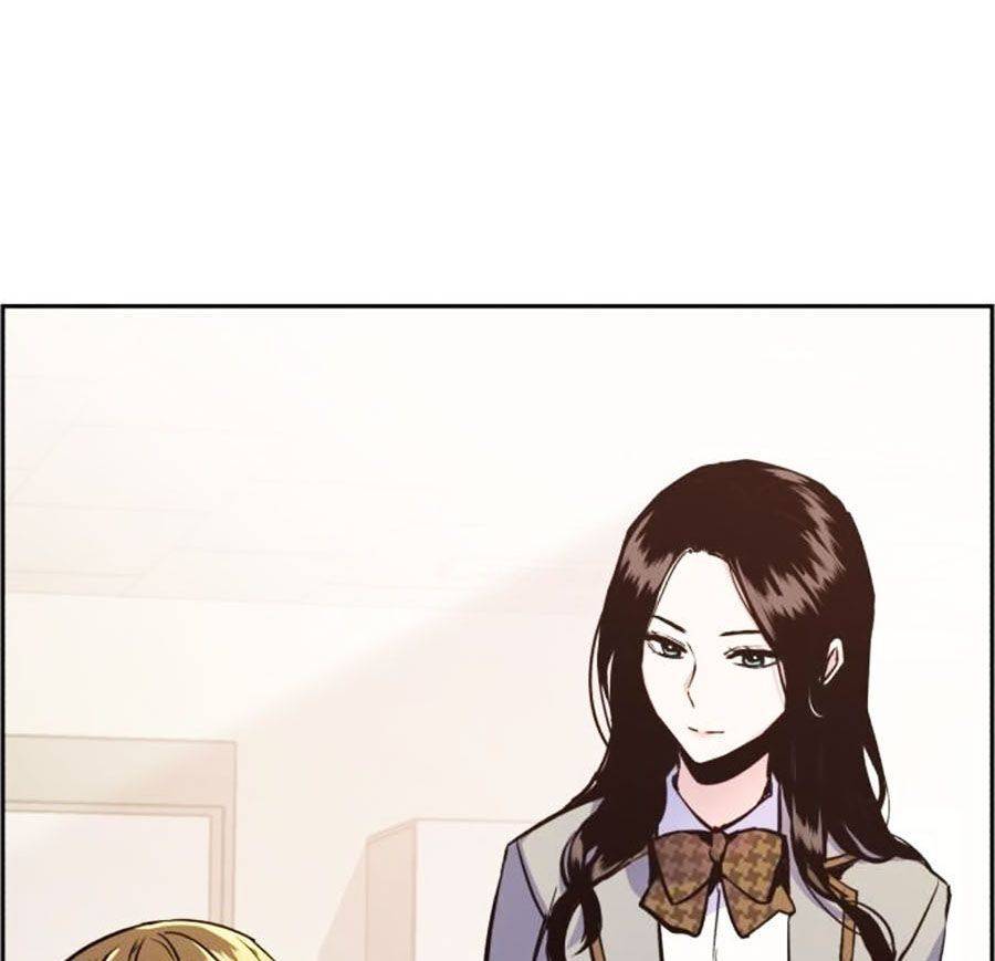 Bạn Học Của Tôi Là Lính Đánh Thuê: Chapter 12