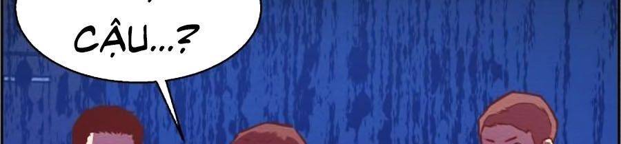 Bạn Học Của Tôi Là Lính Đánh Thuê: Chapter 12