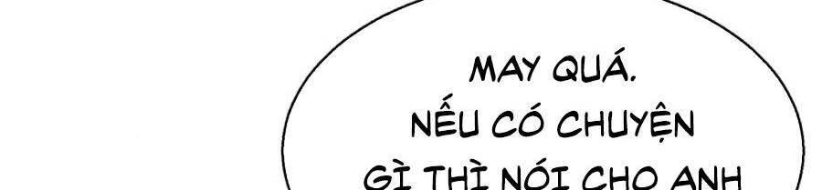Bạn Học Của Tôi Là Lính Đánh Thuê: Chapter 12