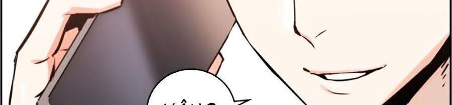 Bạn Học Của Tôi Là Lính Đánh Thuê: Chapter 12