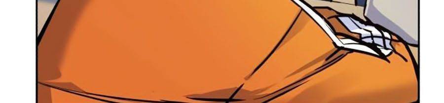 Bạn Học Của Tôi Là Lính Đánh Thuê: Chapter 12