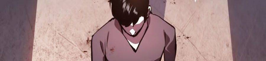 Bạn Học Của Tôi Là Lính Đánh Thuê: Chapter 12