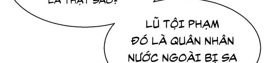 Bạn Học Của Tôi Là Lính Đánh Thuê: Chapter 12