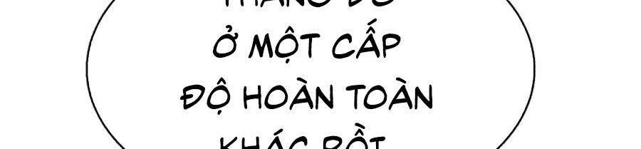 Bạn Học Của Tôi Là Lính Đánh Thuê: Chapter 12