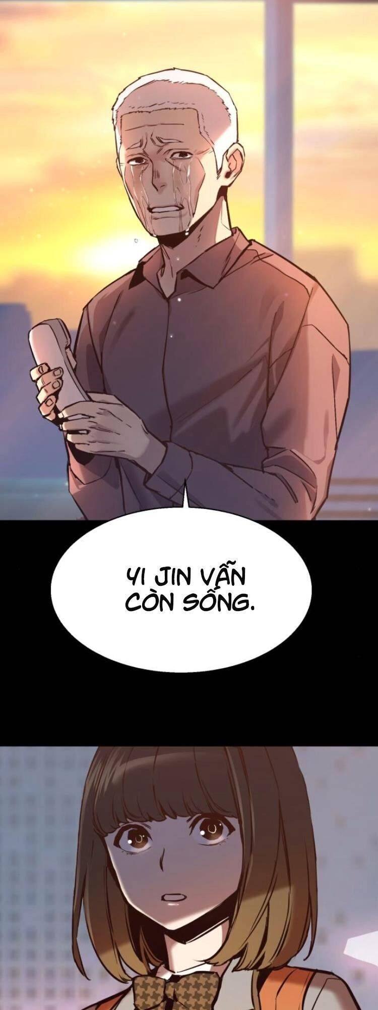 Bạn Học Của Tôi Là Lính Đánh Thuê: Chapter 13