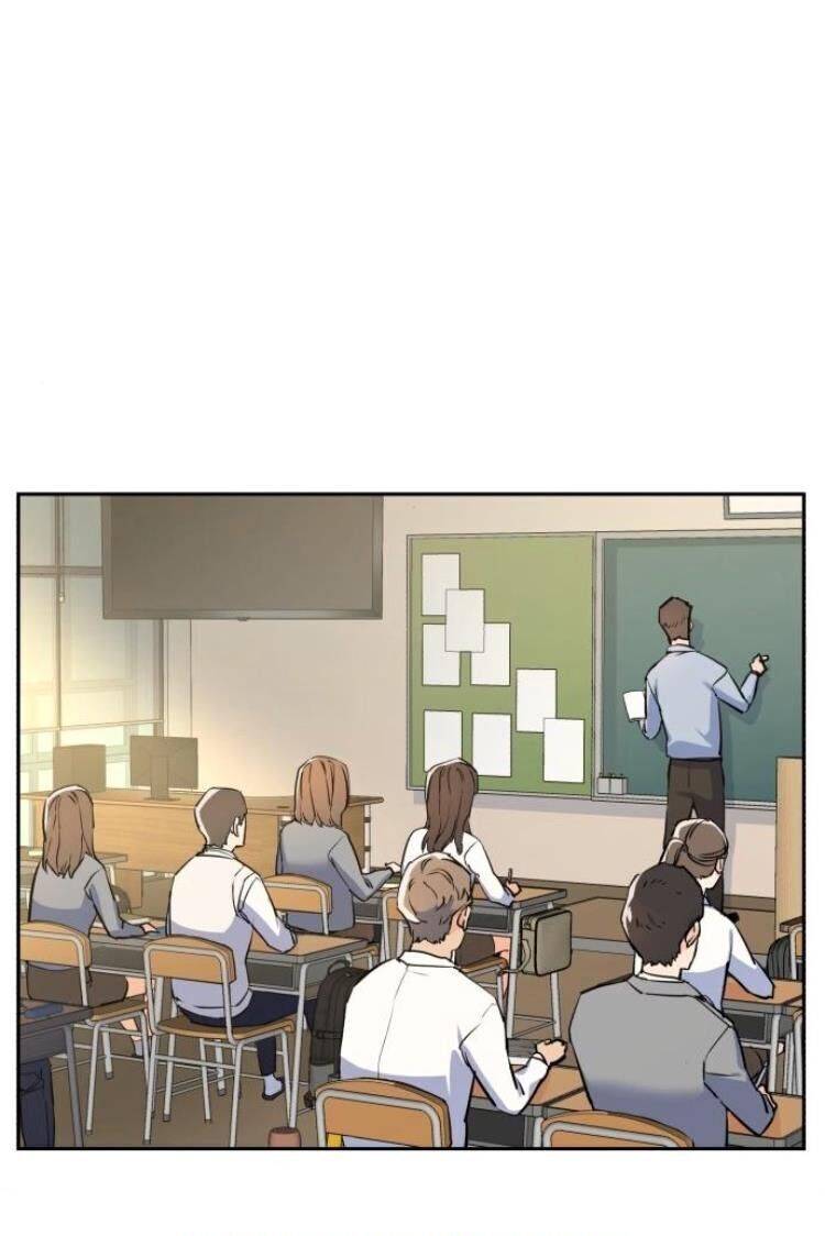 Bạn Học Của Tôi Là Lính Đánh Thuê: Chapter 13