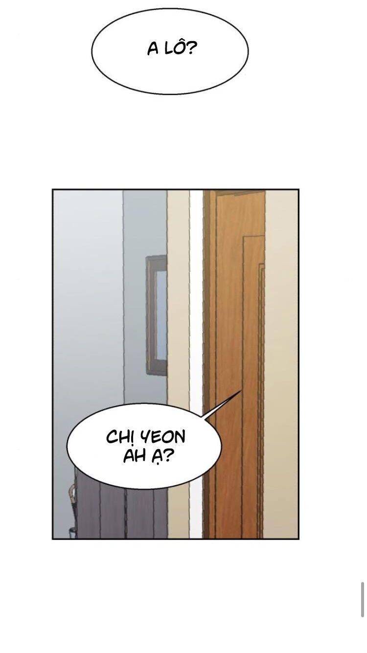 Bạn Học Của Tôi Là Lính Đánh Thuê: Chapter 13