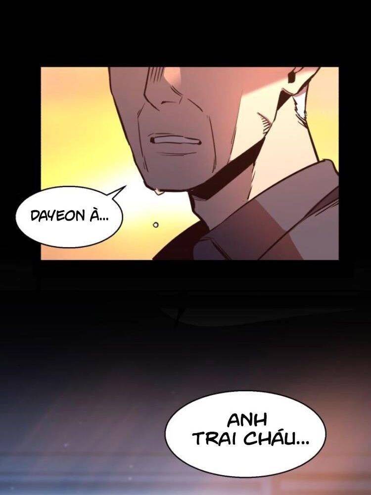 Bạn Học Của Tôi Là Lính Đánh Thuê: Chapter 13
