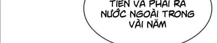 Bạn Học Của Tôi Là Lính Đánh Thuê: Chapter 14