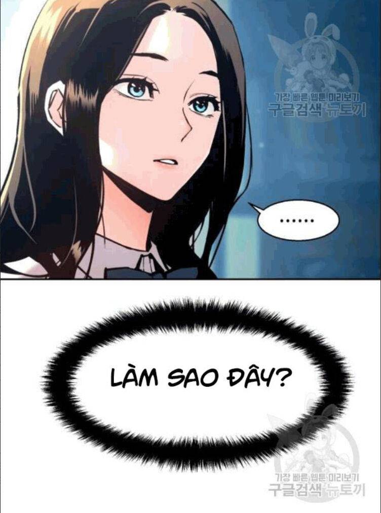 Bạn Học Của Tôi Là Lính Đánh Thuê: Chapter 14