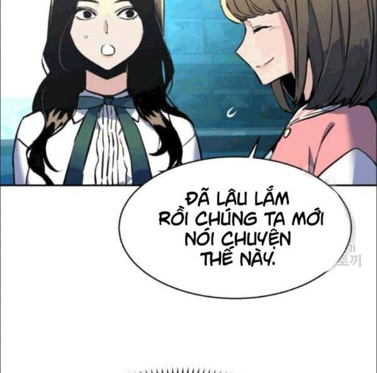Bạn Học Của Tôi Là Lính Đánh Thuê: Chapter 14