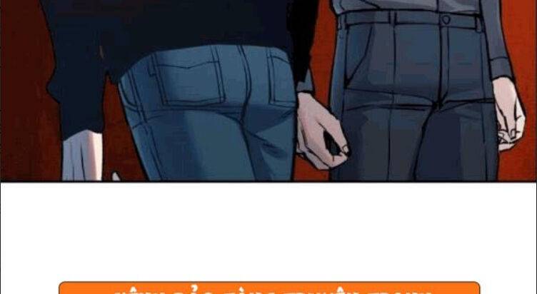 Bạn Học Của Tôi Là Lính Đánh Thuê: Chapter 14
