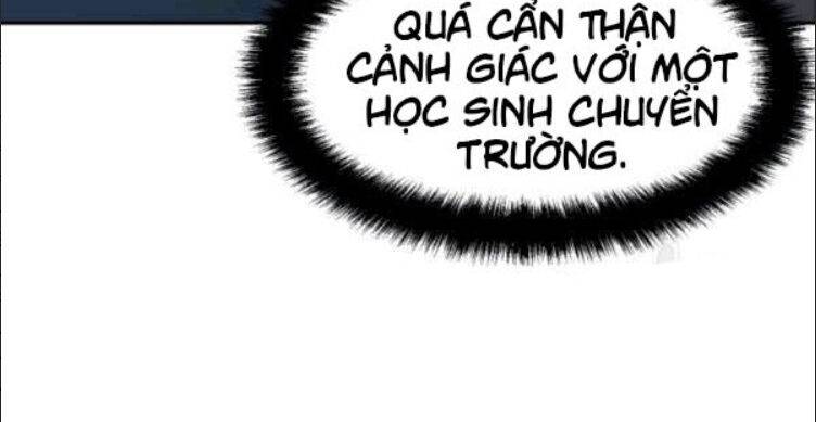 Bạn Học Của Tôi Là Lính Đánh Thuê: Chapter 14