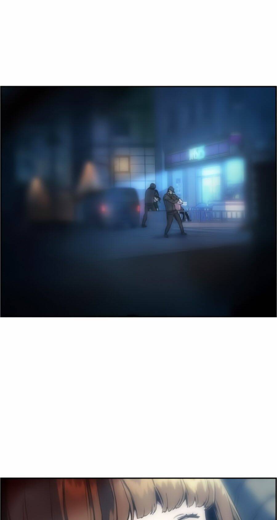 Bạn Học Của Tôi Là Lính Đánh Thuê: Chapter 14