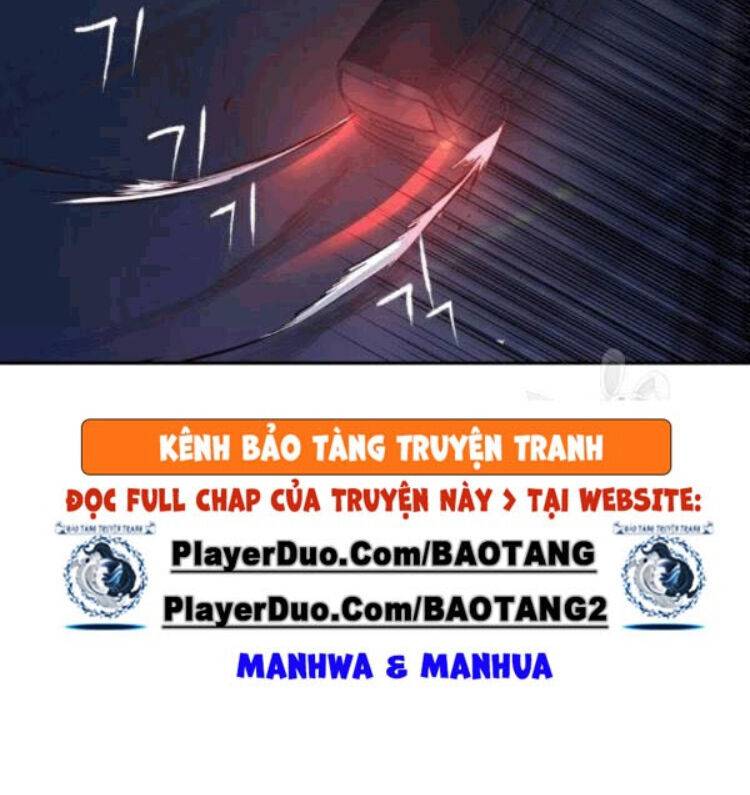 Bạn Học Của Tôi Là Lính Đánh Thuê: Chapter 14