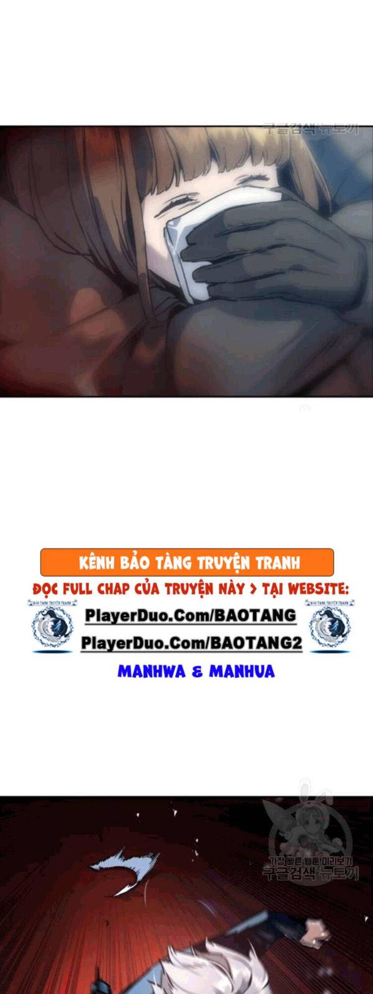 Bạn Học Của Tôi Là Lính Đánh Thuê: Chapter 14