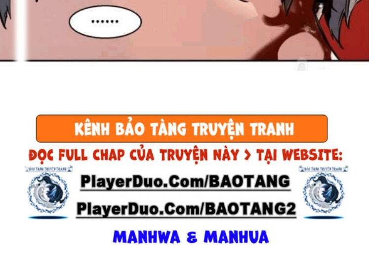 Bạn Học Của Tôi Là Lính Đánh Thuê: Chapter 14