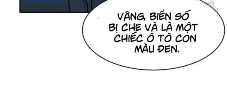 Bạn Học Của Tôi Là Lính Đánh Thuê: Chapter 14