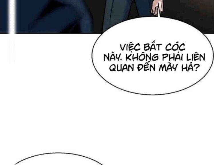 Bạn Học Của Tôi Là Lính Đánh Thuê: Chapter 14