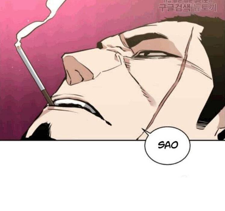 Bạn Học Của Tôi Là Lính Đánh Thuê: Chapter 14