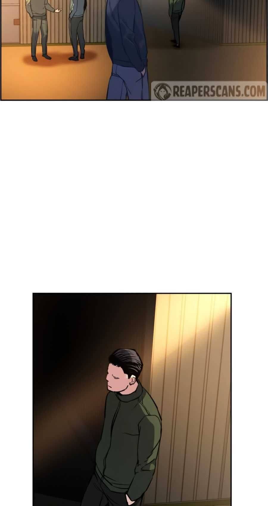 Bạn Học Của Tôi Là Lính Đánh Thuê: Chapter 15
