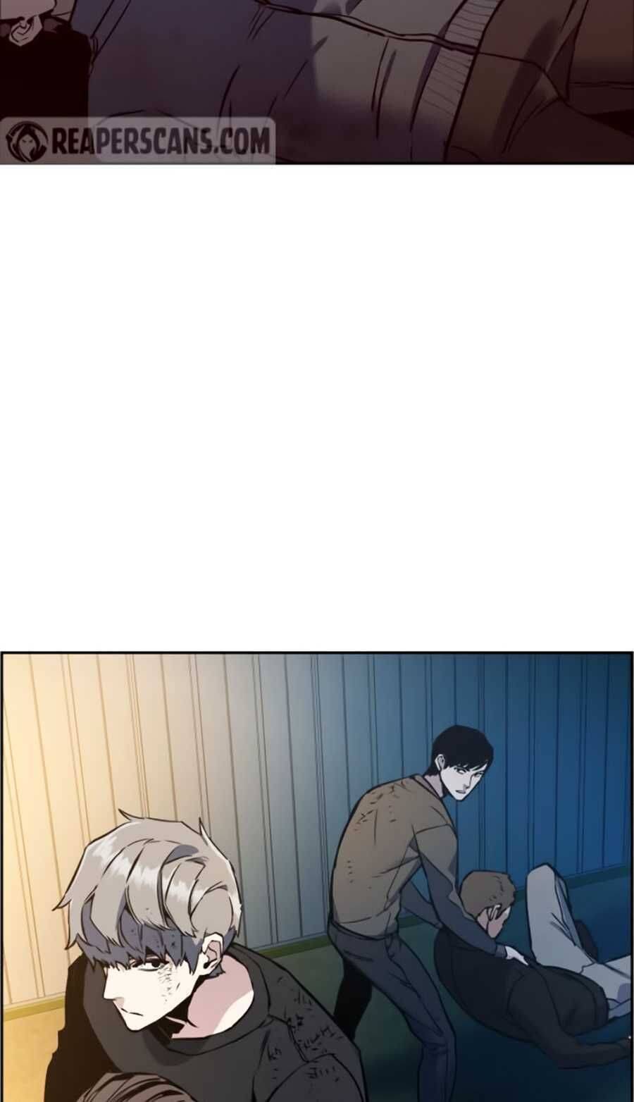 Bạn Học Của Tôi Là Lính Đánh Thuê: Chapter 15