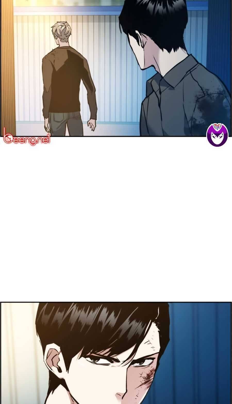 Bạn Học Của Tôi Là Lính Đánh Thuê: Chapter 15