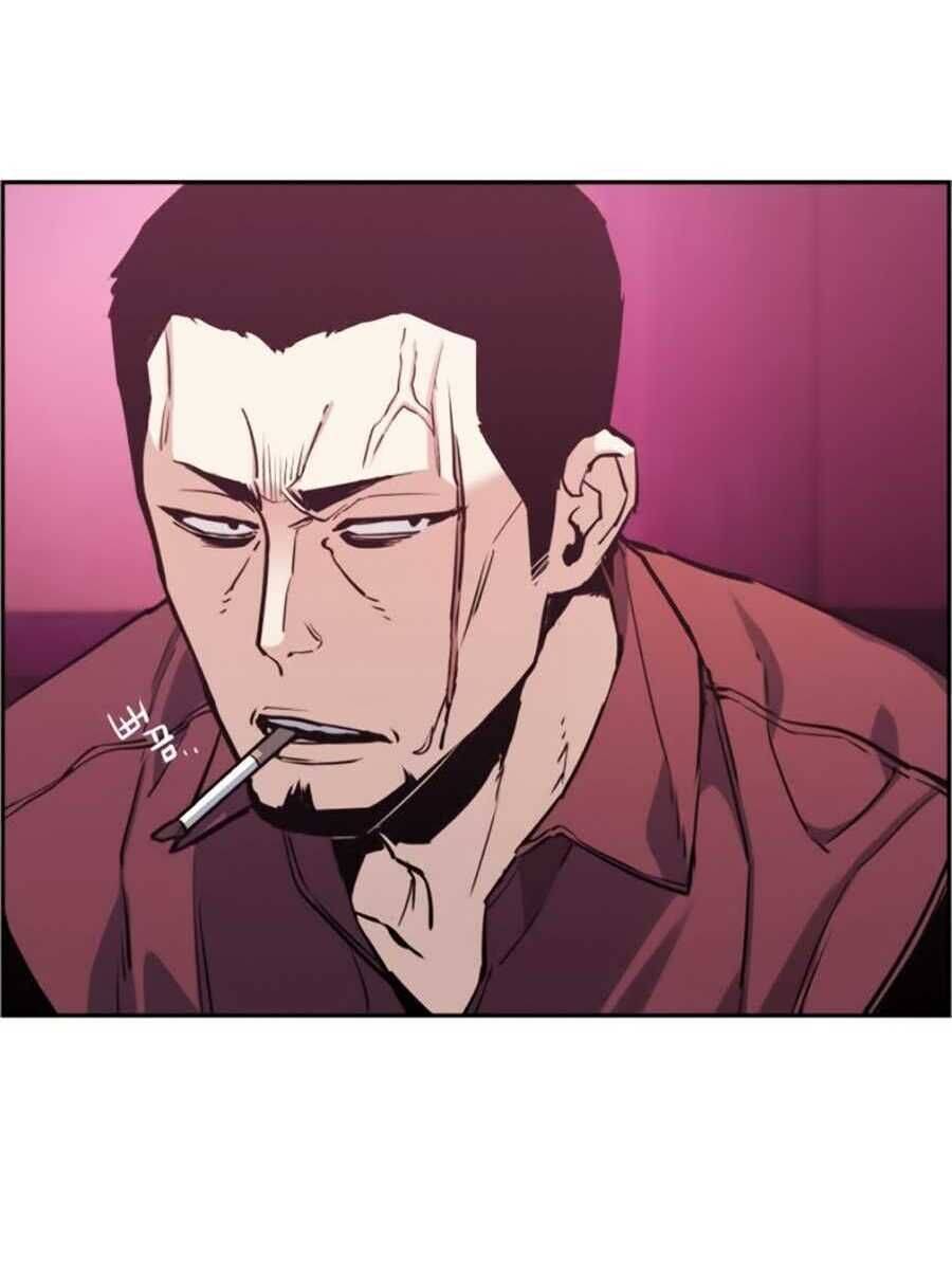 Bạn Học Của Tôi Là Lính Đánh Thuê: Chapter 15