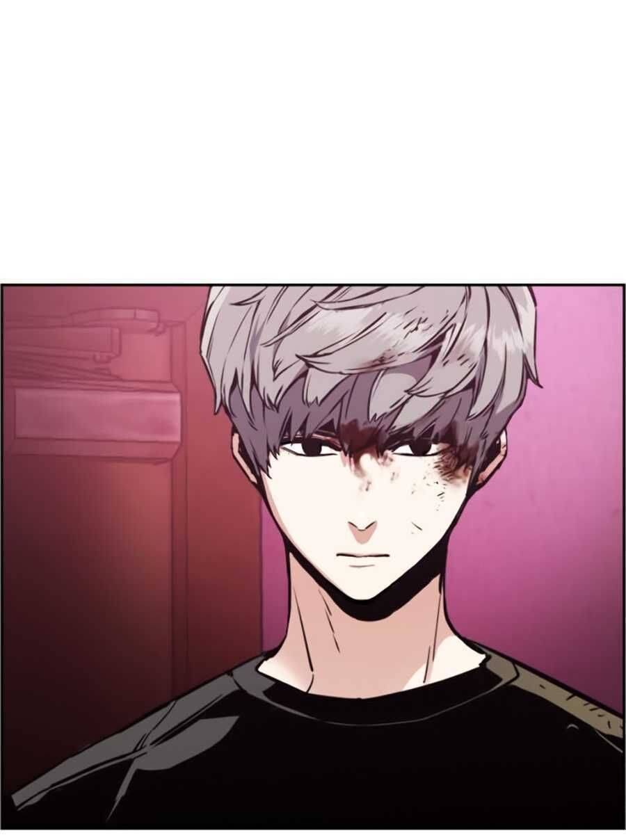 Bạn Học Của Tôi Là Lính Đánh Thuê: Chapter 15