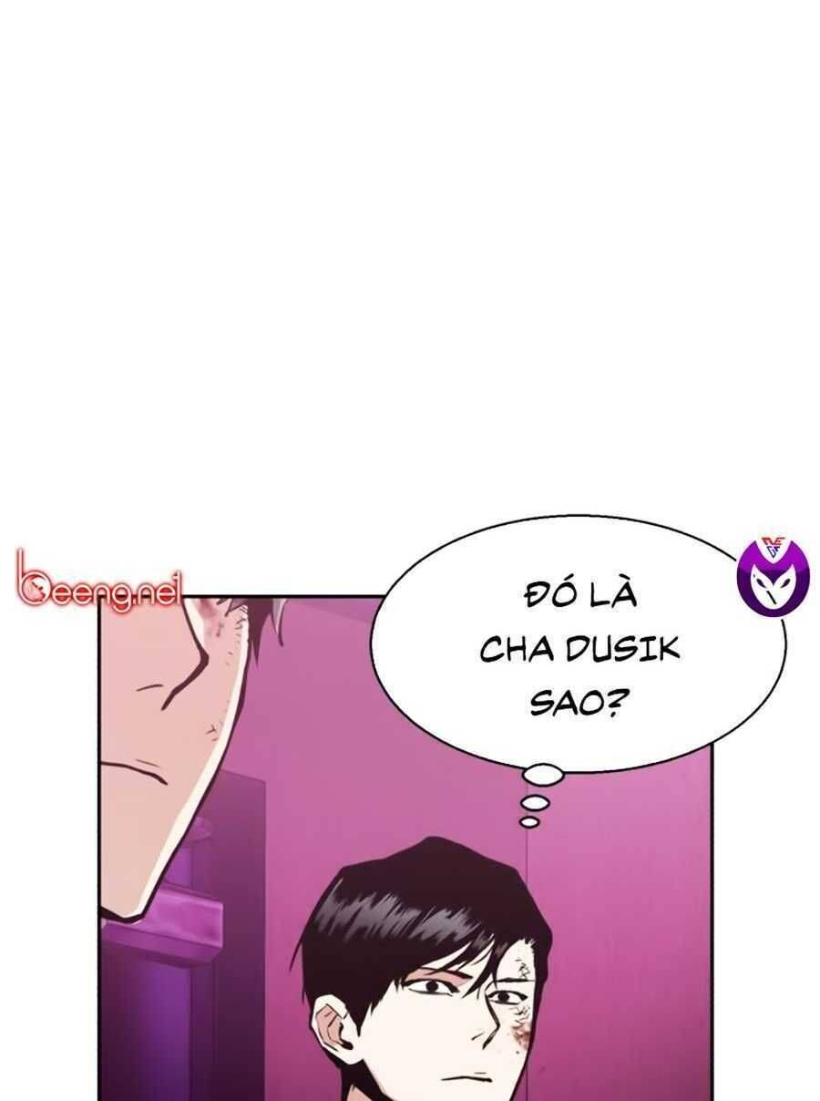 Bạn Học Của Tôi Là Lính Đánh Thuê: Chapter 15