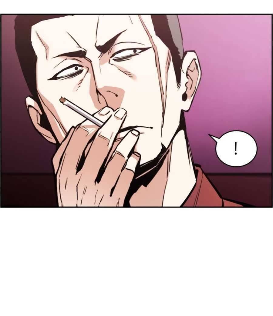 Bạn Học Của Tôi Là Lính Đánh Thuê: Chapter 15