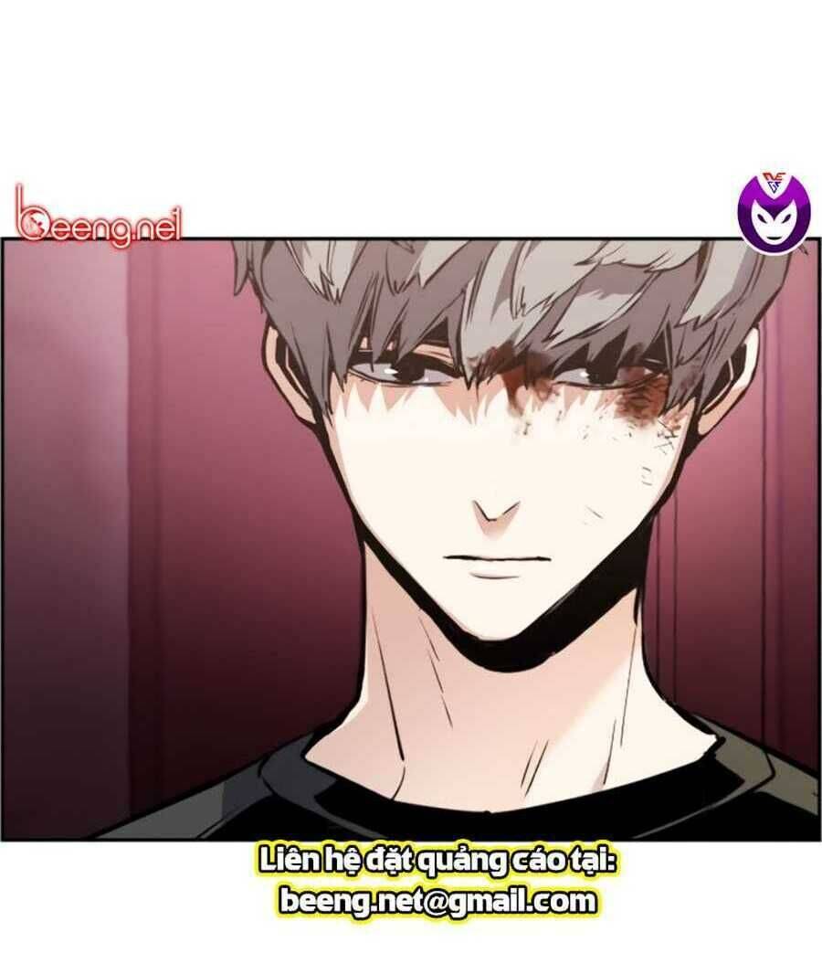 Bạn Học Của Tôi Là Lính Đánh Thuê: Chapter 15