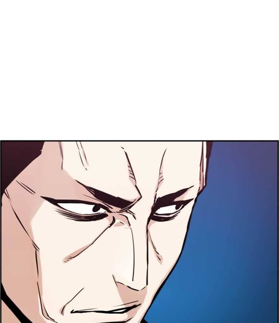 Bạn Học Của Tôi Là Lính Đánh Thuê: Chapter 15