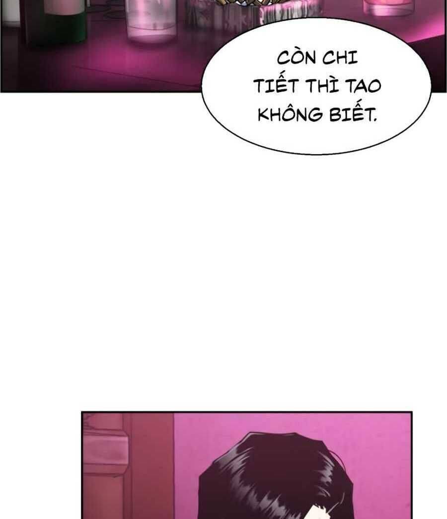 Bạn Học Của Tôi Là Lính Đánh Thuê: Chapter 15