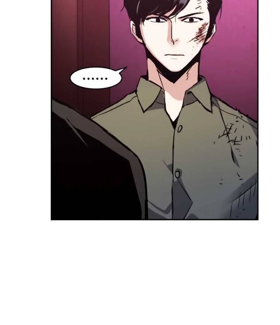 Bạn Học Của Tôi Là Lính Đánh Thuê: Chapter 15